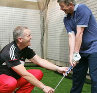 Golf 4 All - Australia Accommodation