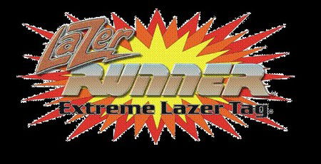 Lazer Runner - Australia Accommodation 0