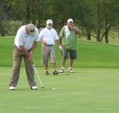 Penrith Golf and Recreation Club - Australia Accommodation