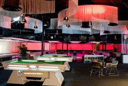 Kingpin Bowling - Australia Accommodation 0
