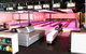 Kingpin Bowling - thumb 2