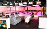 Kingpin Bowling - Australia Accommodation 2