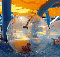 The Entertainment Quarter - Australia Accommodation