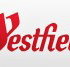Westfield West Lakes - Australia Accommodation