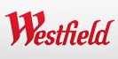 Westfield Penrith - Australia Accommodation 0