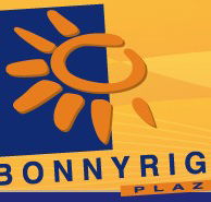 Bonnyrigg Plaza - Australia Accommodation