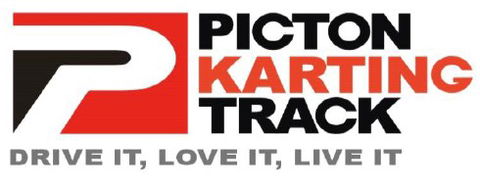 Picton Karting Track - Australia Accommodation 3