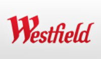Westfield Kotara - Australia Accommodation 2