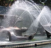 Newcastle Art Gallery - Australia Accommodation