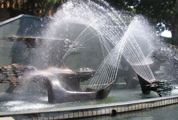 Newcastle Art Gallery - Australia Accommodation 0