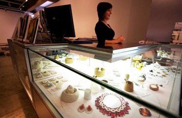 Newcastle Art Gallery - Australia Accommodation 2