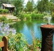 Gone Walkabout Safaris - Australia Accommodation