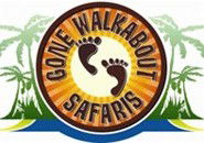 Gone Walkabout Safaris - Australia Accommodation 1