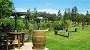 Gone Walkabout Safaris - Australia Accommodation 2