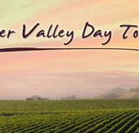 Hunter Valley Day Tours - Australia Accommodation