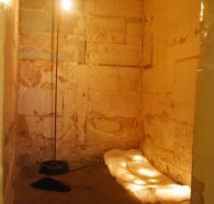 Newcastle Ghost Tours - Australia Accommodation