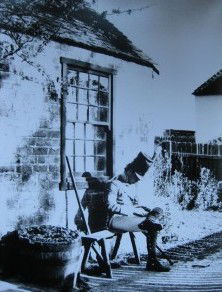 Newcastle Ghost Tours - Australia Accommodation 2