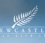 Newcastle Golf Club - Australia Accommodation