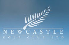 Newcastle Golf Club - Australia Accommodation 0