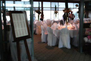 Newcastle Golf Club - Australia Accommodation 2