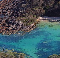 Sydney Weekend Adventures - Australia Accommodation