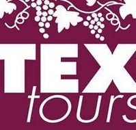 Tex Tours - Australia Accommodation