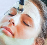 Buddha Gardens Balinese Day Spa - Australia Accommodation