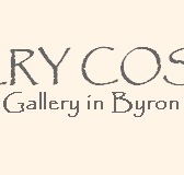 Gallery Cosmosis - Australia Accommodation