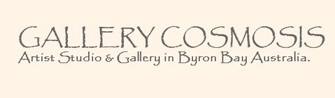 Gallery Cosmosis - Australia Accommodation 0