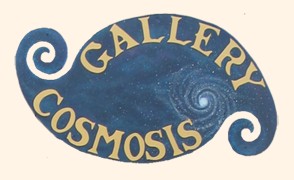 Gallery Cosmosis - Australia Accommodation 1
