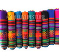 The Latin Store - Australia Accommodation
