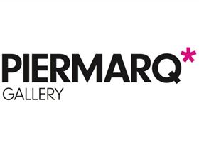 Piermarq Gallery - Australia Accommodation 0