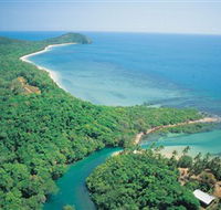 Australian Pacific Touring APT - Australia Accommodation