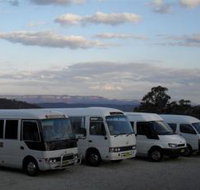 Madjestic Tours - Australia Accommodation