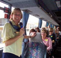 Shop and Save Tours - Australia Accommodation