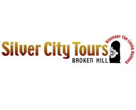 Silver City Tours - Australia Accommodation 5