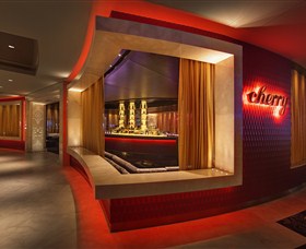 Cherry Bar - Australia Accommodation 1