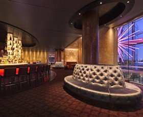 Cherry Bar - Australia Accommodation 0