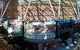 Capitol Square - thumb 1