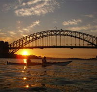 Natural Wanders - Australia Accommodation