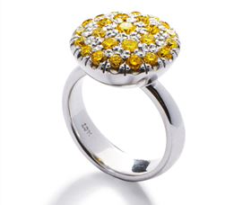 Jason Moss Jewellery Studio - Australia Accommodation 0