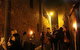 Street Theatre Dining Surry Hills - thumb 1