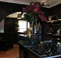 Pierre Winter Fine Jewels - Australia Accommodation