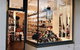 Pelle Recycled Designer Footwear - thumb 0