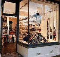 Pelle Recycled Designer Footwear - Australia Accommodation