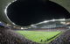 Sydney Cricket Ground And Allianz Stadium - thumb 2