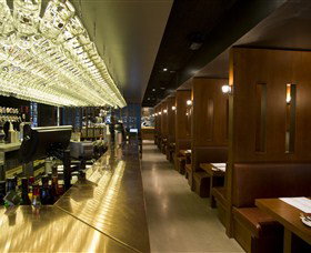 Bavarian Bier Cafe Crows Nest - Australia Accommodation 1