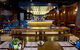 Bavarian Bier Cafe Crows Nest - thumb 0