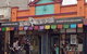 Holy Kitsch! Newtown - thumb 0