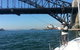 Sydney Harbour Fly Fishing - thumb 0